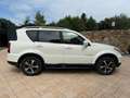 SsangYong Rexton Rexton 2.2 Diesel e-XDi 4WD+Leder+Navi+AHK+7 Sit Weiß - thumbnail 5