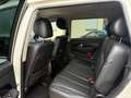 SsangYong Rexton Rexton 2.2 Diesel e-XDi 4WD+Leder+Navi+AHK+7 Sit Weiß - thumbnail 8