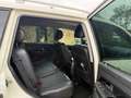 SsangYong Rexton Rexton 2.2 Diesel e-XDi 4WD+Leder+Navi+AHK+7 Sit Weiß - thumbnail 10