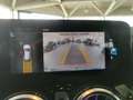 Mercedes-Benz GLA 250 GLA 250 e Progressive AHK MBEAM Kamera Night EAP Blau - thumbnail 17