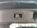 Mercedes-Benz GLA 250 GLA 250 e Progressive AHK MBEAM Kamera Night EAP Kék - thumbnail 10