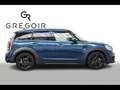 MINI One Countryman Countryman|Sportseat|Navi|Comfort Blau - thumbnail 3