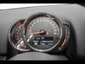 MINI One Countryman Countryman|Sportseat|Navi|Comfort Bleu - thumbnail 9