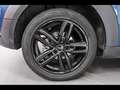 MINI One Countryman Countryman|Sportseat|Navi|Comfort Blauw - thumbnail 4