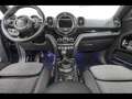 MINI One Countryman Countryman|Sportseat|Navi|Comfort Blauw - thumbnail 6