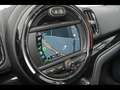 MINI One Countryman Countryman|Sportseat|Navi|Comfort Blauw - thumbnail 12