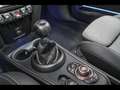 MINI One Countryman Countryman|Sportseat|Navi|Comfort Blauw - thumbnail 10
