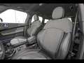 MINI One Countryman Countryman|Sportseat|Navi|Comfort Blauw - thumbnail 14