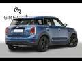 MINI One Countryman Countryman|Sportseat|Navi|Comfort Blau - thumbnail 2