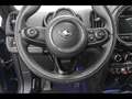 MINI One Countryman Countryman|Sportseat|Navi|Comfort Blau - thumbnail 8