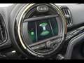MINI One Countryman Countryman|Sportseat|Navi|Comfort Blauw - thumbnail 13