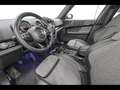 MINI One Countryman Countryman|Sportseat|Navi|Comfort Blauw - thumbnail 5
