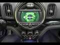 MINI One Countryman Countryman|Sportseat|Navi|Comfort Blau - thumbnail 11