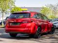Opel Astra K Sports Tourer 1.2 Turbo  GS Line SpurW Rojo - thumbnail 3