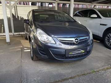 D 1,2 Twinport Edition 30 / 1. Besitz /