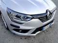Renault Megane 1.5 dci energy Intens 110cv edc - thumbnail 4