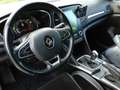 Renault Megane 1.5 dci energy Intens 110cv edc - thumbnail 7