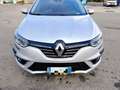 Renault Megane 1.5 dci energy Intens 110cv edc - thumbnail 5