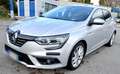Renault Megane 1.5 dci energy Intens 110cv edc - thumbnail 1