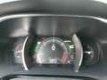 Renault Megane 1.5 dci energy Intens 110cv edc - thumbnail 10