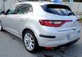 Renault Megane 1.5 dci energy Intens 110cv edc - thumbnail 3