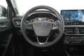Ford Focus 1.5 EcoBlue 115 CV aut. SW Titanium Edition Schwarz - thumbnail 11
