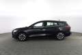 Ford Focus 1.5 EcoBlue 115 CV aut. SW Titanium Edition Schwarz - thumbnail 6