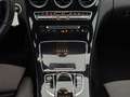 Mercedes-Benz C 180 C180CGI Avantgarde*AUTOM.*PDC*NAVI*AHK*T.LEDER Gris - thumbnail 19