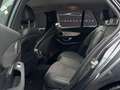 Mercedes-Benz C 180 C180CGI Avantgarde*AUTOM.*PDC*NAVI*AHK*T.LEDER Gris - thumbnail 11