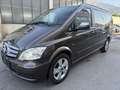 Mercedes-Benz Viano Avantgarde Editon 125 kompakt 3,0 CDI DPF Aut. Edition Braun - thumbnail 1