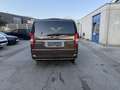 Mercedes-Benz Viano Avantgarde Editon 125 kompakt 3,0 CDI DPF Aut. Edition Braun - thumbnail 8