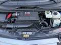 Mercedes-Benz Viano Avantgarde Editon 125 kompakt 3,0 CDI DPF Aut. Edition Braun - thumbnail 19