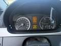 Mercedes-Benz Viano Avantgarde Editon 125 kompakt 3,0 CDI DPF Aut. Edition Braun - thumbnail 18
