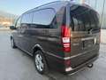 Mercedes-Benz Viano Avantgarde Editon 125 kompakt 3,0 CDI DPF Aut. Edition Braun - thumbnail 4