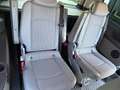 Mercedes-Benz Viano Avantgarde Editon 125 kompakt 3,0 CDI DPF Aut. Edition Braun - thumbnail 15