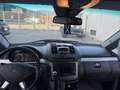 Mercedes-Benz Viano Avantgarde Editon 125 kompakt 3,0 CDI DPF Aut. Edition Braun - thumbnail 16
