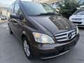 Mercedes-Benz Viano Avantgarde Editon 125 kompakt 3,0 CDI DPF Aut. Edition Braun - thumbnail 2