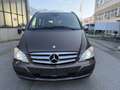 Mercedes-Benz Viano Avantgarde Editon 125 kompakt 3,0 CDI DPF Aut. Edition Braun - thumbnail 7