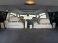 Mercedes-Benz Viano Avantgarde Editon 125 kompakt 3,0 CDI DPF Aut. Edition Braun - thumbnail 14