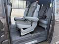 Mercedes-Benz Viano Avantgarde Editon 125 kompakt 3,0 CDI DPF Aut. Edition Braun - thumbnail 12
