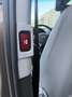 Mercedes-Benz Viano Avantgarde Editon 125 kompakt 3,0 CDI DPF Aut. Edition Braun - thumbnail 13