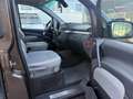 Mercedes-Benz Viano Avantgarde Editon 125 kompakt 3,0 CDI DPF Aut. Edition Braun - thumbnail 9