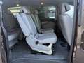 Mercedes-Benz Viano Avantgarde Editon 125 kompakt 3,0 CDI DPF Aut. Edition Braun - thumbnail 10