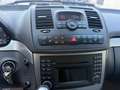 Mercedes-Benz Viano Avantgarde Editon 125 kompakt 3,0 CDI DPF Aut. Edition Braun - thumbnail 17