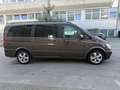 Mercedes-Benz Viano Avantgarde Editon 125 kompakt 3,0 CDI DPF Aut. Edition Braun - thumbnail 6