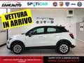 Fiat 500X 500X 1.5 Hybrid 130 CV DCT - PROMO APRILE Bianco - thumbnail 1