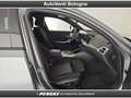 BMW 320 320d 48V xDrive Touring Msport Pro Grijs - thumbnail 12