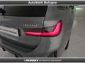 BMW 320 320d 48V xDrive Touring Msport Pro Grijs - thumbnail 32
