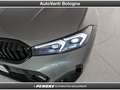 BMW 320 320d 48V xDrive Touring Msport Pro Grijs - thumbnail 31