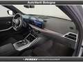 BMW 320 320d 48V xDrive Touring Msport Pro Grijs - thumbnail 11